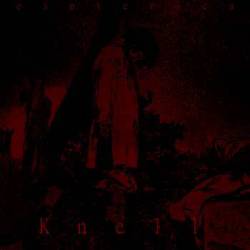 Esoterica (USA) : Knell